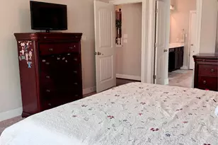 5408 La Canada Wy, Bee Cave, TX 78738 - Photo 21