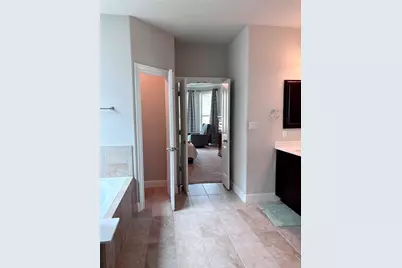 5408 La Canada Way, Bee Cave, TX 78738 - Photo 23