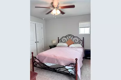5408 La Canada Way, Bee Cave, TX 78738 - Photo 27