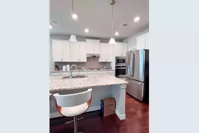 5408 La Canada Way, Bee Cave, TX 78738 - Photo 11