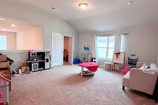 5408 La Canada Wy, Bee Cave, TX 78738 - Photo 33
