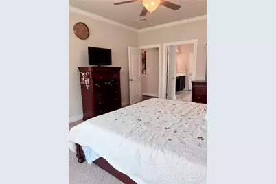 5408 La Canada Way, Bee Cave, TX 78738 - Photo 21