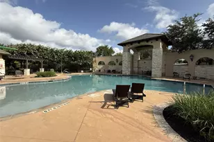 5408 La Canada Wy, Bee Cave, TX 78738 - Photo 39