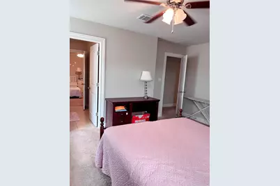 5408 La Canada Way, Bee Cave, TX 78738 - Photo 29