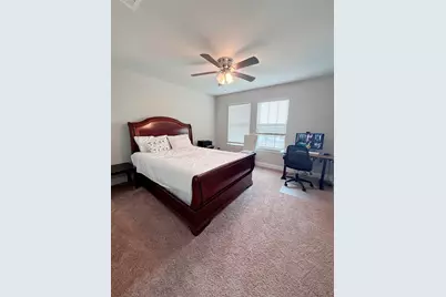 5408 La Canada Way, Bee Cave, TX 78738 - Photo 31