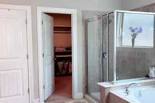 5408 La Canada Wy, Bee Cave, TX 78738 - Photo 23