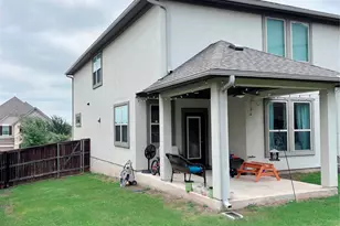 5408 La Canada Wy, Bee Cave, TX 78738 - Photo 37