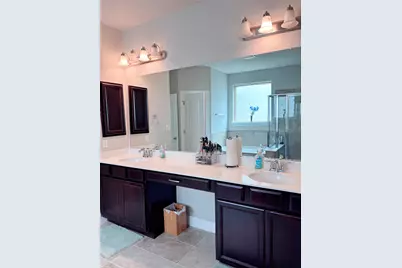 5408 La Canada Way, Bee Cave, TX 78738 - Photo 25