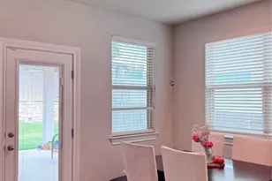 5408 La Canada Wy, Bee Cave, TX 78738 - Photo 13