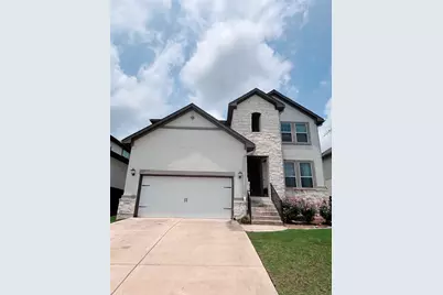 5408 La Canada Way, Bee Cave, TX 78738 - Photo 1