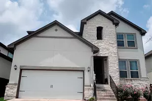 5408 La Canada Wy, Bee Cave, TX 78738 - Photo 1