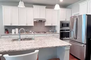 5408 La Canada Wy, Bee Cave, TX 78738 - Photo 11
