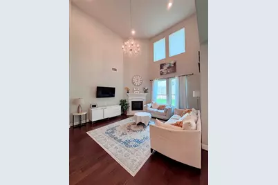 5408 La Canada Way, Bee Cave, TX 78738 - Photo 9