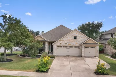 205 Drury Lane, Austin, TX 78737 - Photo 1