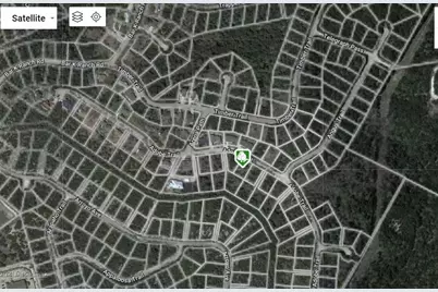 20611 Adobe Trail, Lago Vista, TX 78645 - Photo 5