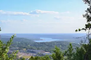 20611 Adobe Trail, Lago Vista, TX 78645 - Photo 1