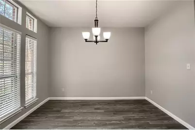 1009 Placid Creek Court, Round Rock, TX 78665 - Photo 9