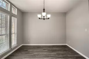 1009 Placid Creek Ct, Round Rock, TX 78665 - Photo 9