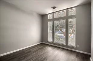 1009 Placid Creek Ct, Round Rock, TX 78665 - Photo 23