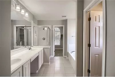 1009 Placid Creek Court, Round Rock, TX 78665 - Photo 13