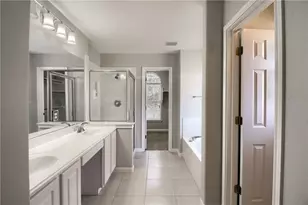 1009 Placid Creek Ct, Round Rock, TX 78665 - Photo 13