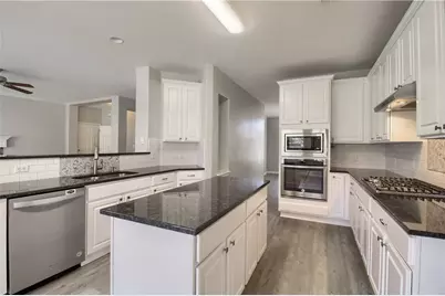 1009 Placid Creek Court, Round Rock, TX 78665 - Photo 5