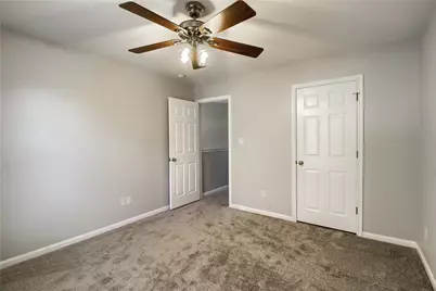 1009 Placid Creek Court, Round Rock, TX 78665 - Photo 17