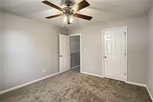1009 Placid Creek Ct, Round Rock, TX 78665 - Photo 17
