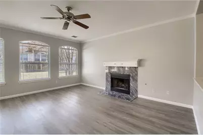 1009 Placid Creek Court, Round Rock, TX 78665 - Photo 3