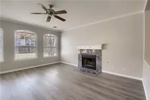 1009 Placid Creek Ct, Round Rock, TX 78665 - Photo 3