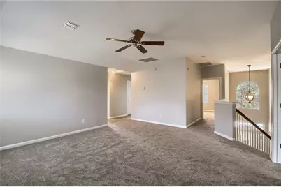 1009 Placid Creek Court, Round Rock, TX 78665 - Photo 27