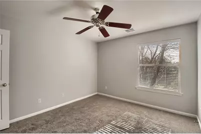 1009 Placid Creek Court, Round Rock, TX 78665 - Photo 21