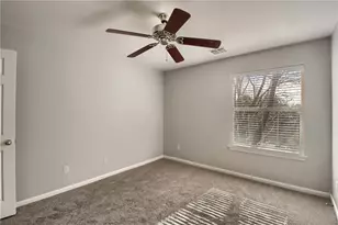1009 Placid Creek Ct, Round Rock, TX 78665 - Photo 21