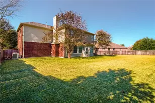 1009 Placid Creek Ct, Round Rock, TX 78665 - Photo 29