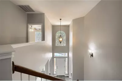 1009 Placid Creek Court, Round Rock, TX 78665 - Photo 15
