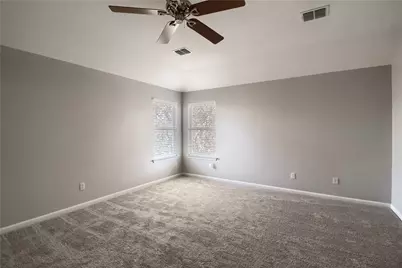 1009 Placid Creek Court, Round Rock, TX 78665 - Photo 11