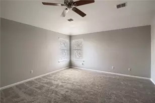 1009 Placid Creek Ct, Round Rock, TX 78665 - Photo 11