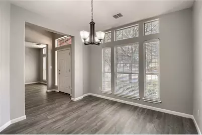 1009 Placid Creek Court, Round Rock, TX 78665 - Photo 11