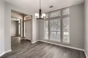 1009 Placid Creek Ct, Round Rock, TX 78665 - Photo 11
