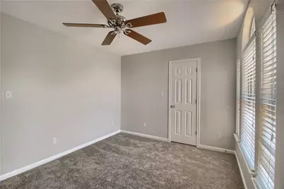 1009 Placid Creek Court, Round Rock, TX 78665 - Photo 19