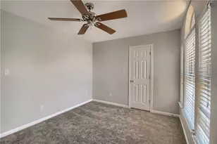 1009 Placid Creek Ct, Round Rock, TX 78665 - Photo 19