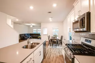 1024 Bluewood Bend, Leander, TX 78641 - Photo 13