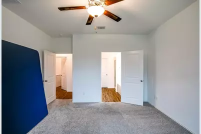 1024 Bluewood Bend, Leander, TX 78641 - Photo 17
