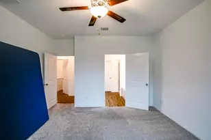 1024 Bluewood Bend, Leander, TX 78641 - Photo 17