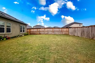 1024 Bluewood Bend, Leander, TX 78641 - Photo 31