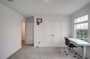1024 Bluewood Bend, Leander, TX 78641 - Photo 23