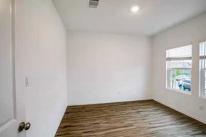 1024 Bluewood Bend, Leander, TX 78641 - Photo 5