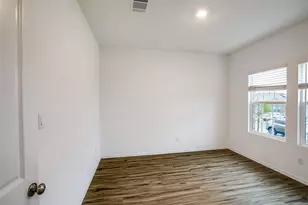 1024 Bluewood Bend, Leander, TX 78641 - Photo 5
