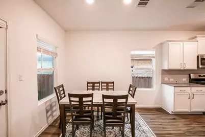 1024 Bluewood Bend, Leander, TX 78641 - Photo 15