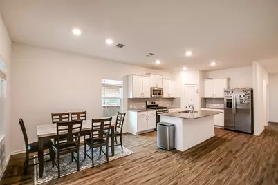 1024 Bluewood Bend, Leander, TX 78641 - Photo 11